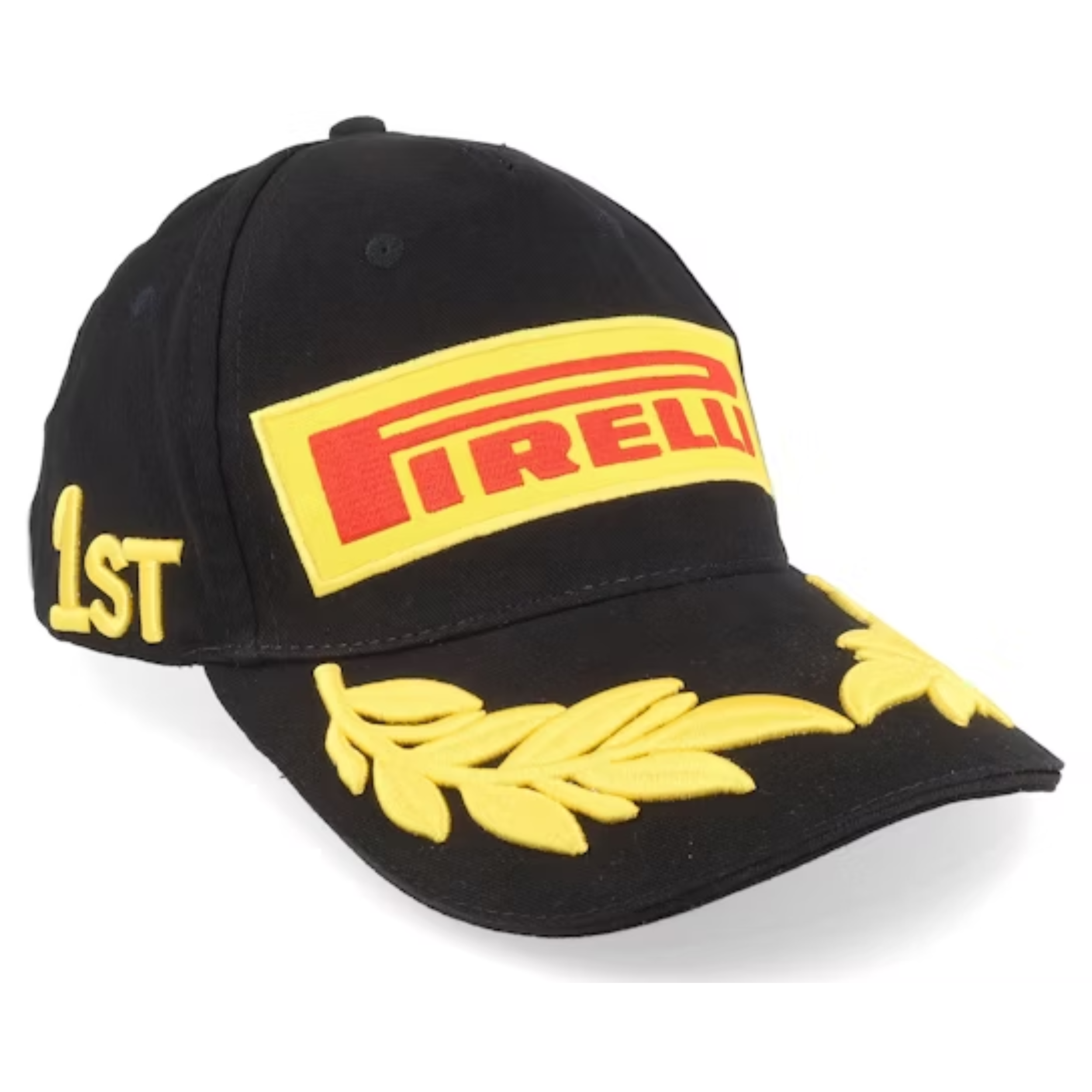 Pirelli Cap
