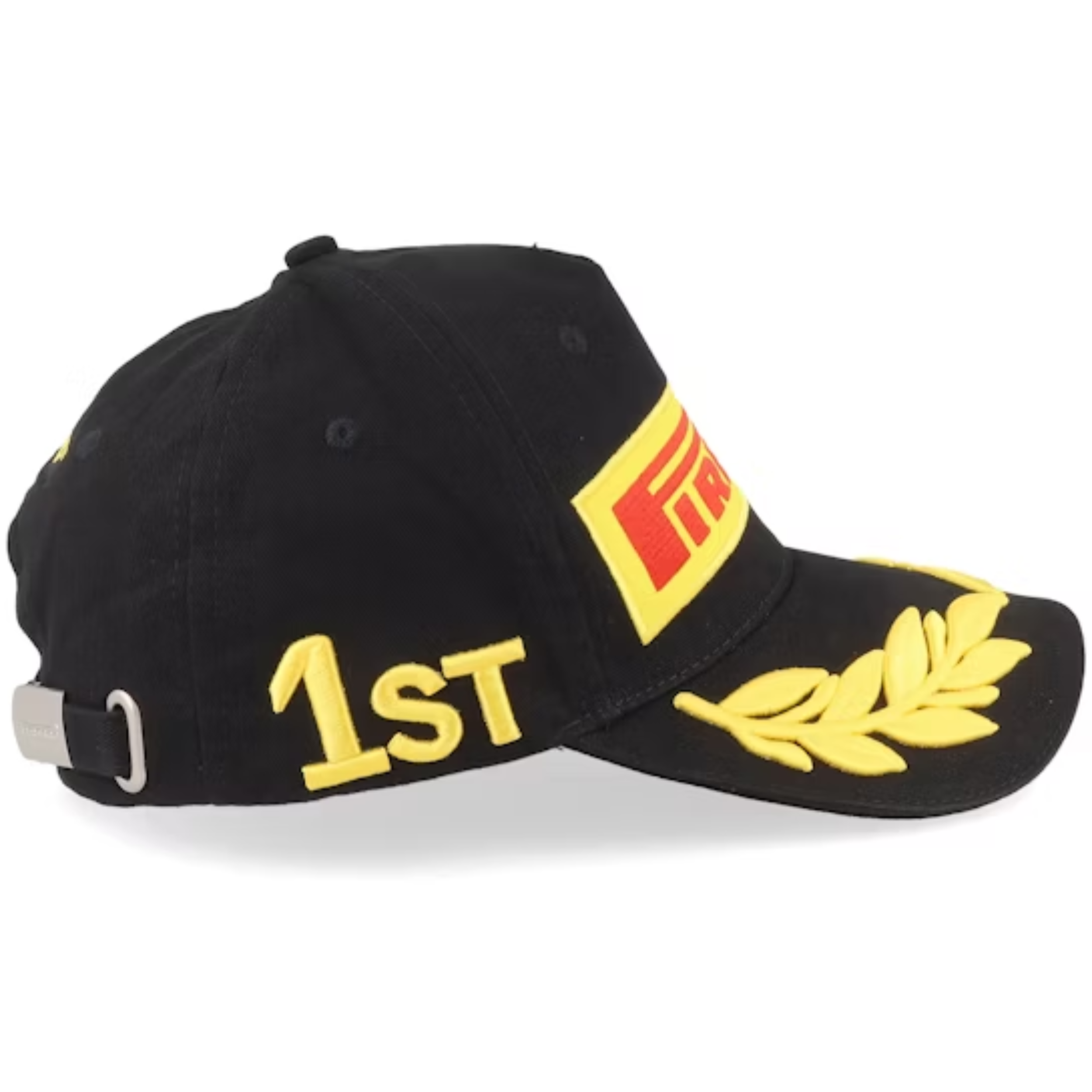 Pirelli Cap