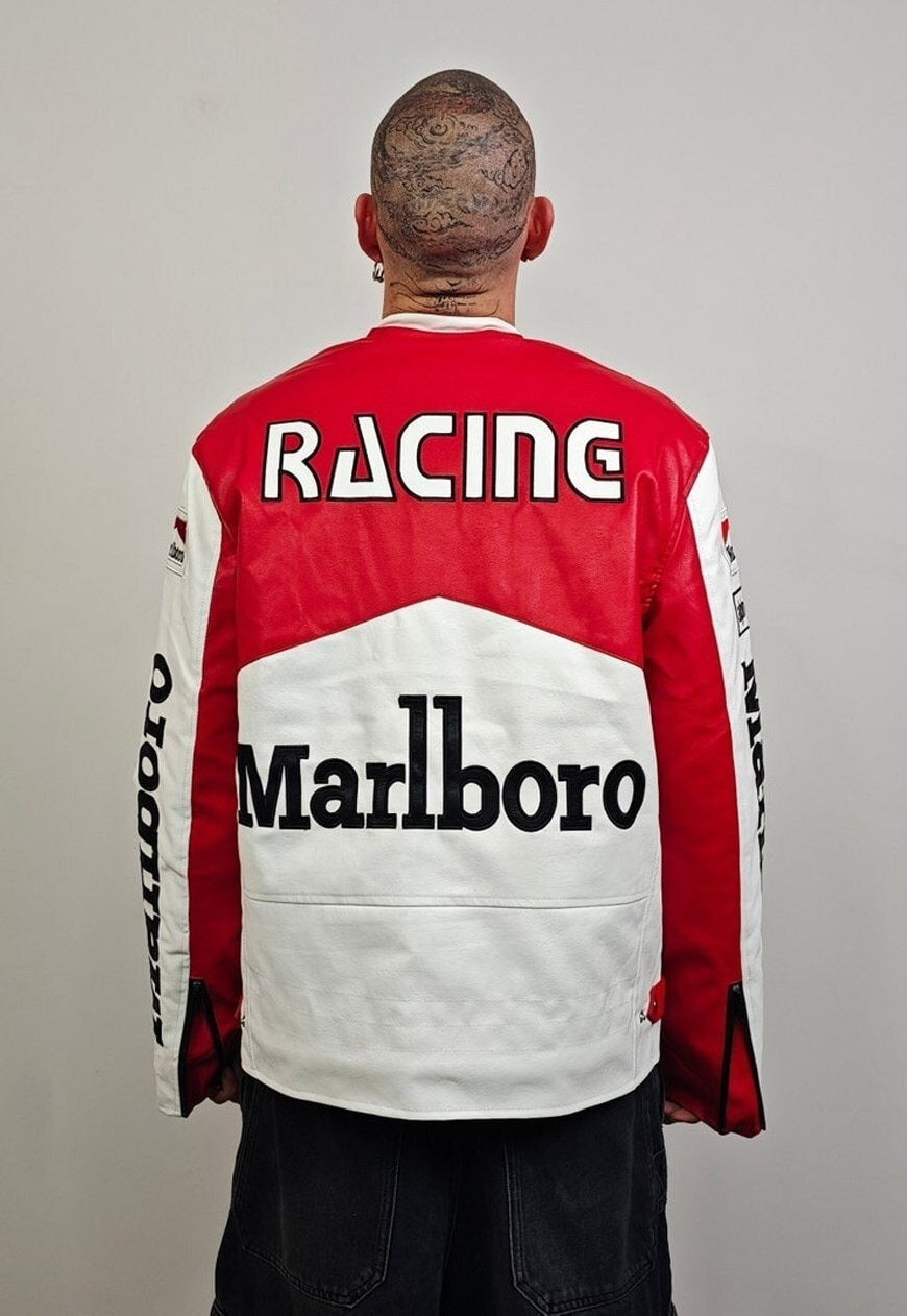 Marlboro Jacket