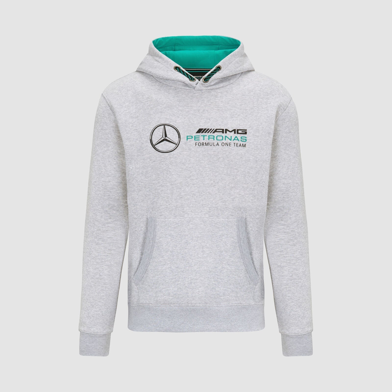 Mercedes-AMG Petronas Hoodie