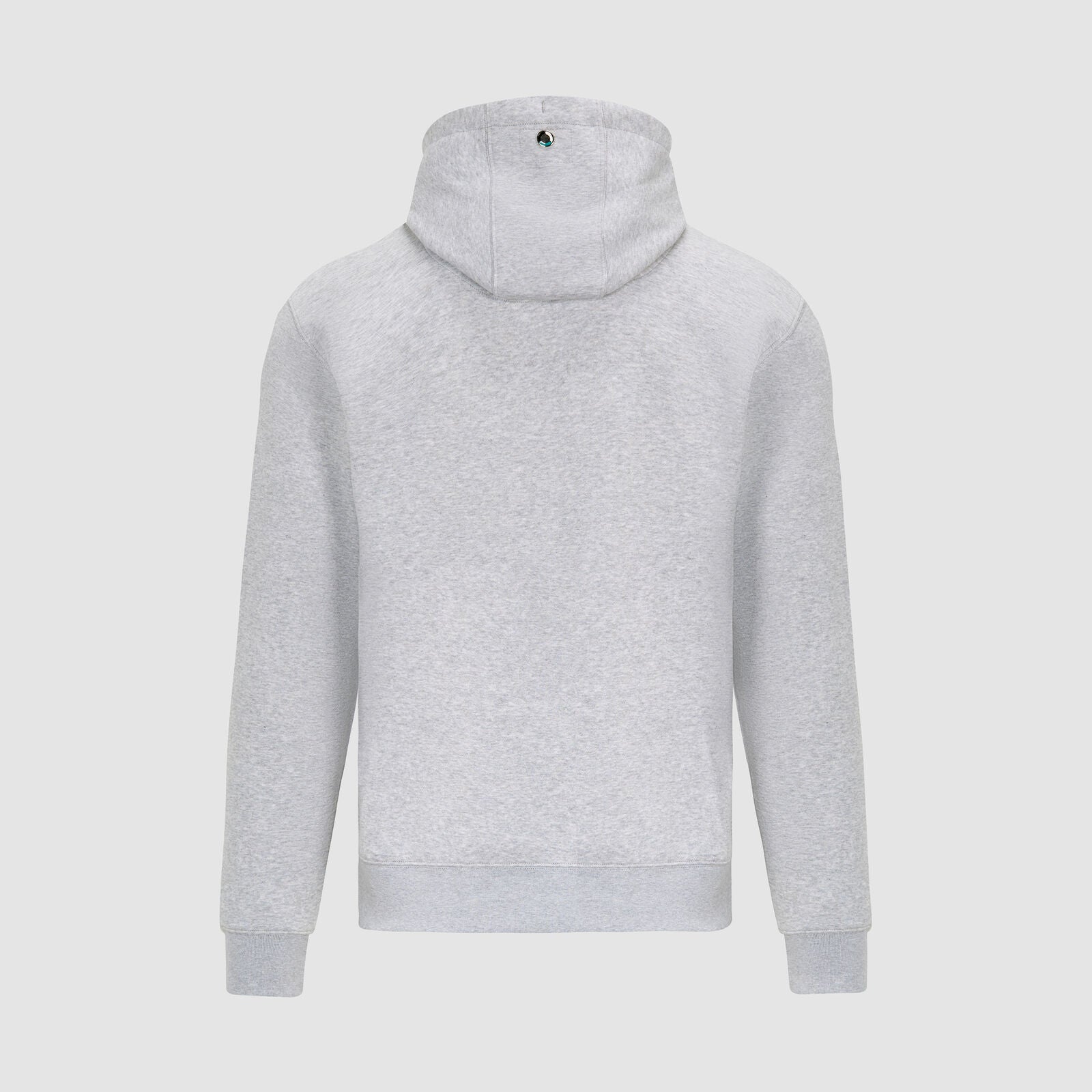 Mercedes-AMG Petronas Hoodie