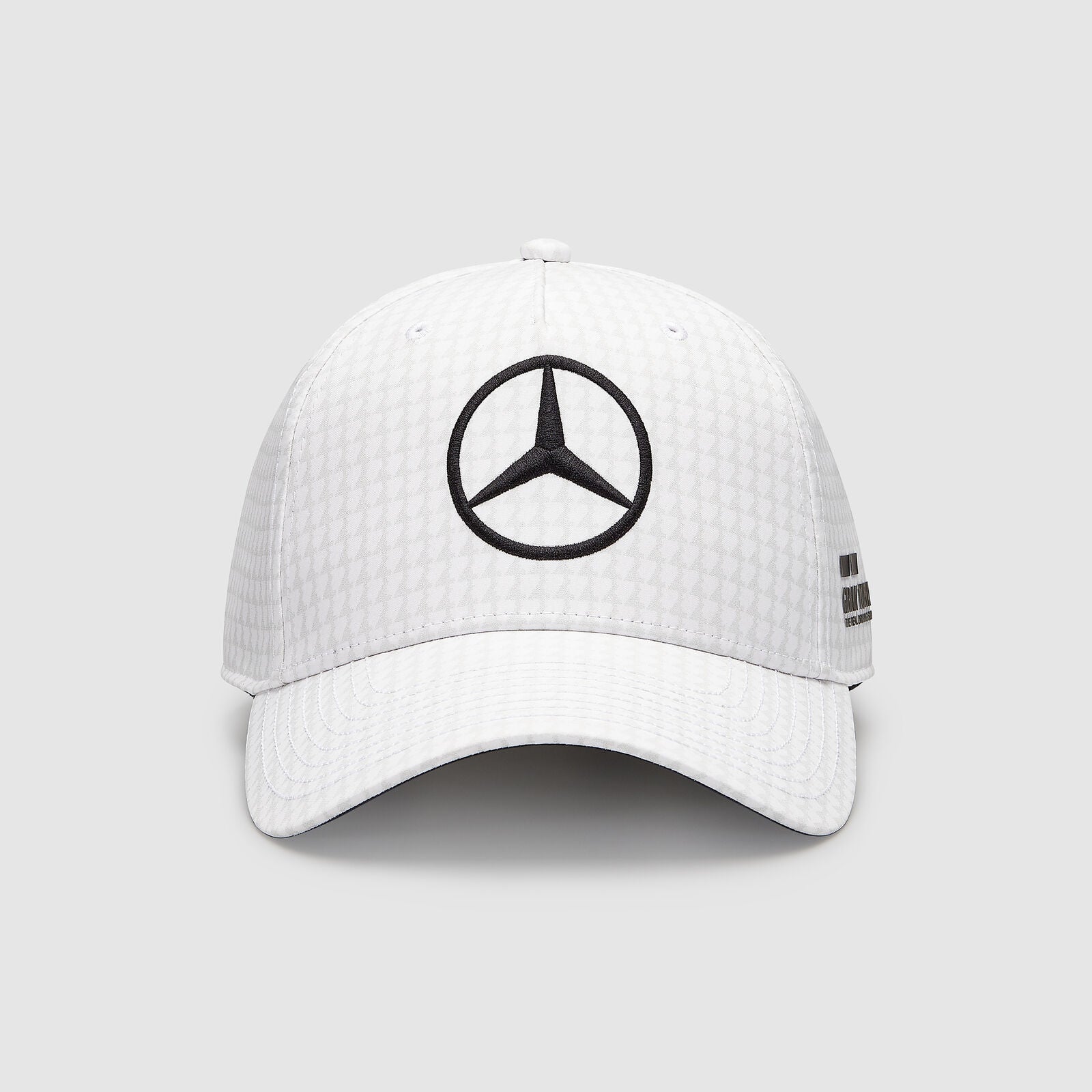 Lewis Hamilton cap