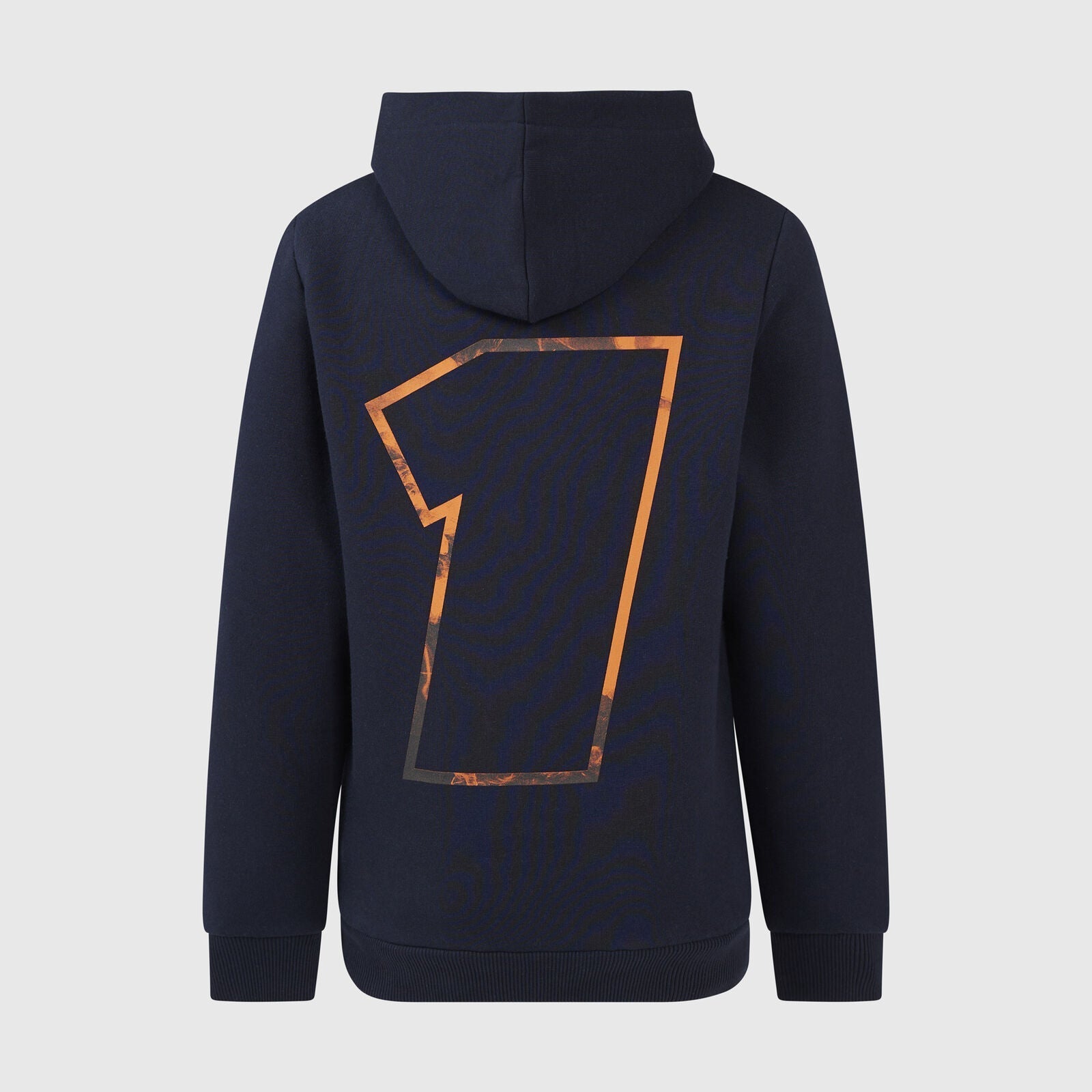 Max Verstappen Hoodie