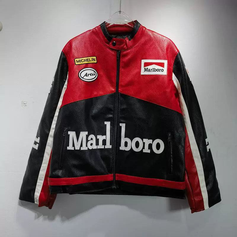 Marlboro Jacket