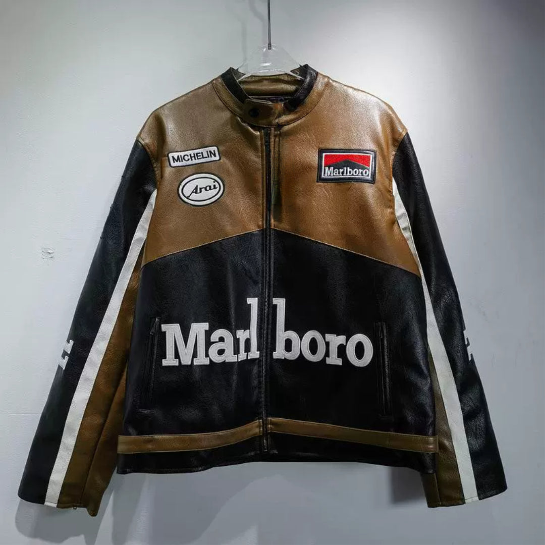 Marlboro Jacket